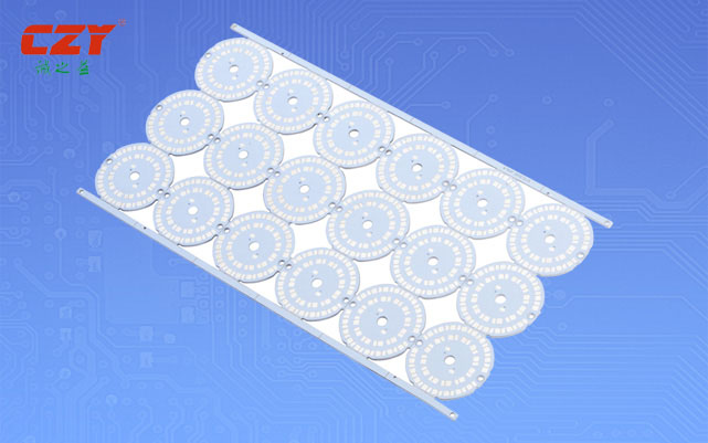 如何把商業(yè)LED照明中的成本節(jié)省到最低？（專業(yè)分析） NO.1