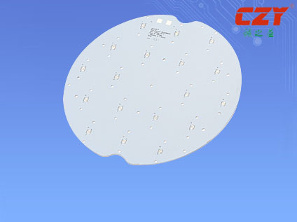 如何把商業(yè)LED照明中的成本節(jié)省到最低？（專業(yè)分析） NO.2