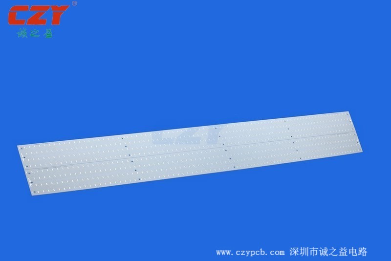 日光燈鋁基板4319 日光燈鋁基板4319